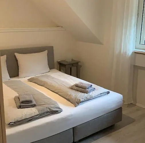 Wein Lodge Durbach - Josephsberg 2