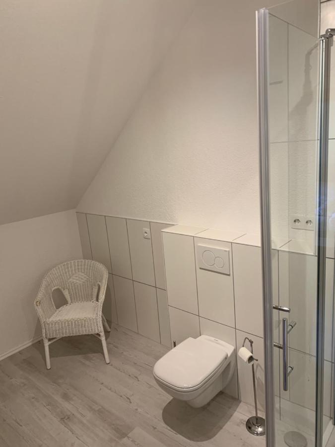 Wein - Josephsberg 2 Apartment